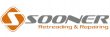 Sooner tyre retreading equipment manufacturer